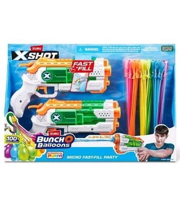 bunch-o-balloons-xshot-water-tropical