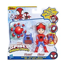 spidey-and-his-amazing-friends-spidey