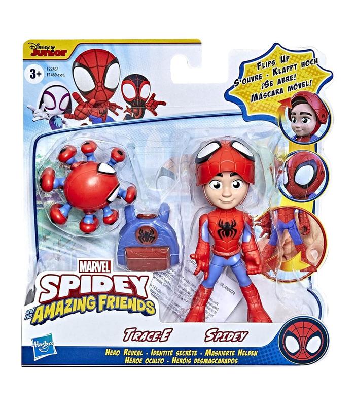 spidey-and-his-amazing-friends-spidey