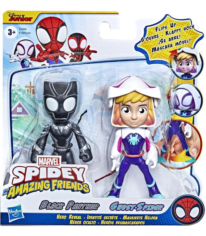 spidey-and-his-amazing-friends-black-panther