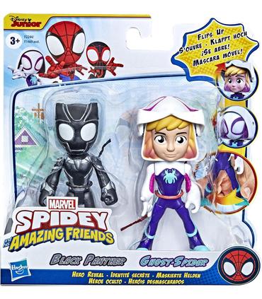 spidey-and-his-amazing-friends-black-panther