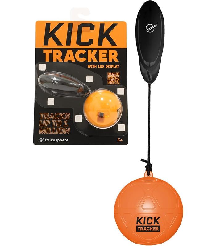 kick-tracker-entrenador-toques-pelota