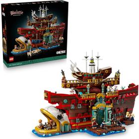 lego-75640-one-piece-restaurante-flotante-baratie