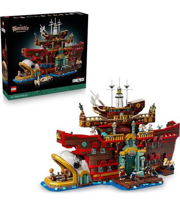 lego-75640-one-piece-restaurante-flotante-baratie