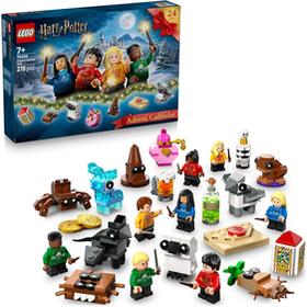 lego-76456-calendario-de-adviento-2025