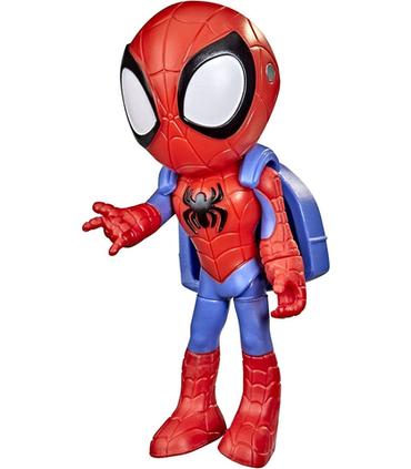 spidey-and-his-amazing-friends-spidey