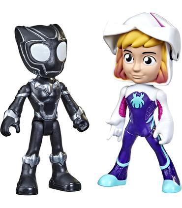 spidey-and-his-amazing-friends-black-panther