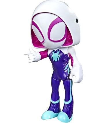 spidey-and-his-amazing-friends-black-panther