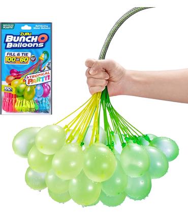 tropical-party-3-pk-foilbag