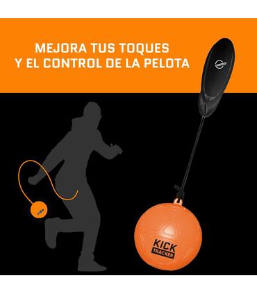 kick-tracker-entrenador-toques-pelota