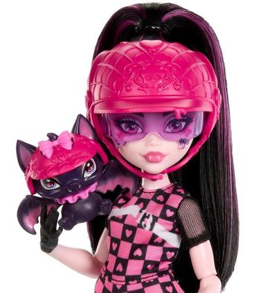 monster-high-draculaura-y-su-scooter