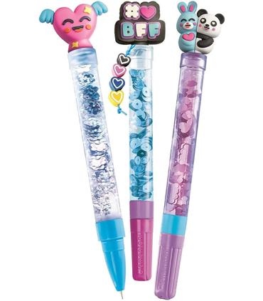 create-your-pens-bff