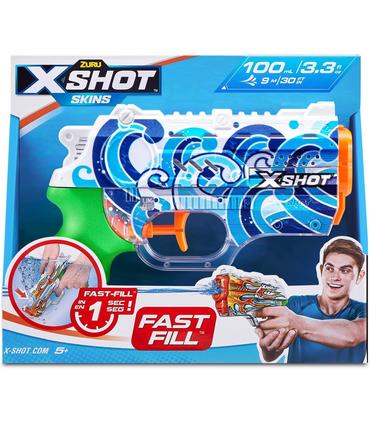 nano-fast-fill-skins-open-box-bulk-pistola