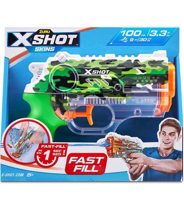 nano-fast-fill-skins-open-box-bulk-pistola