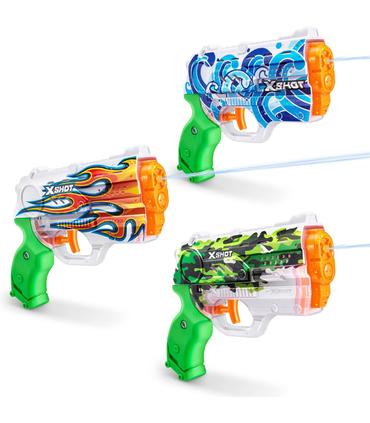 nano-fast-fill-skins-open-box-bulk-pistola