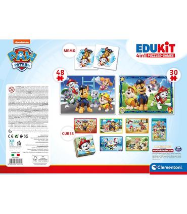 juego-edukit-4-en-1-paw-patrol