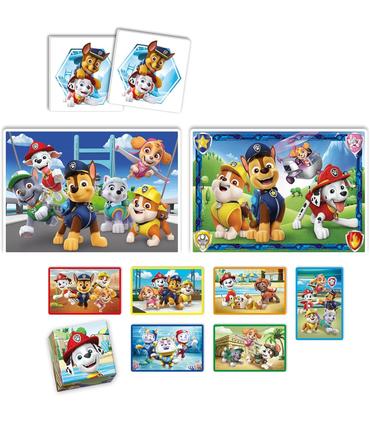 juego-edukit-4-en-1-paw-patrol