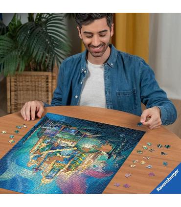 puzzle-ariel-disney-castles-1000-piezas
