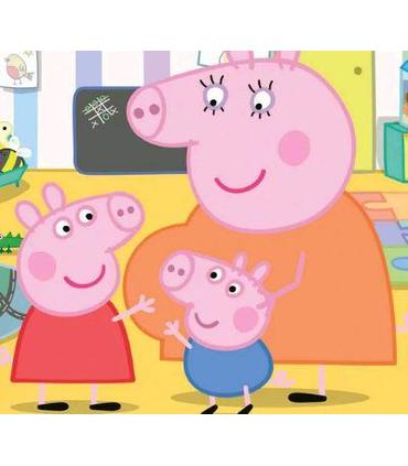 puzzle-peppa-pig-4-in-a-box