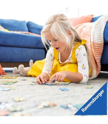 puzzle-disney-multicharacter-100-piezas-xxl