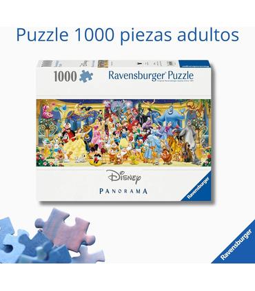 puzzle-panorama-disney-1000-piezas