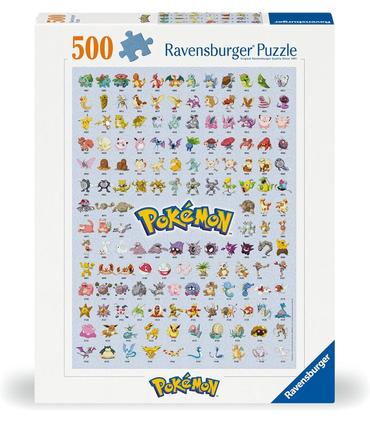 puzzle-pokemon-500-piezas