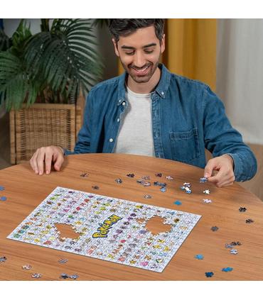 puzzle-pokemon-500-piezas