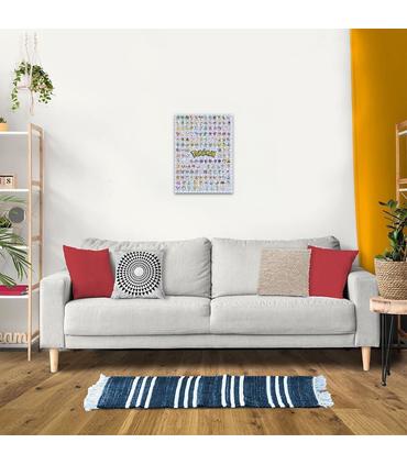 puzzle-pokemon-500-piezas