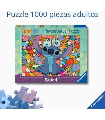 puzzle-stitch-1000-piezas
