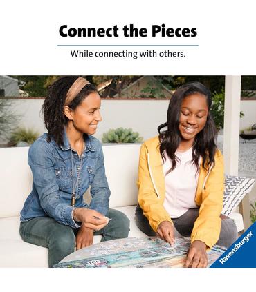 puzzle-wicked-1000-piezas