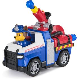 paw-vehiculo-fire-rescue-chase