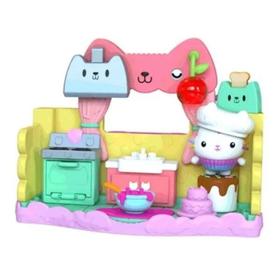 gdh-movie-kitchen-portal-rooms