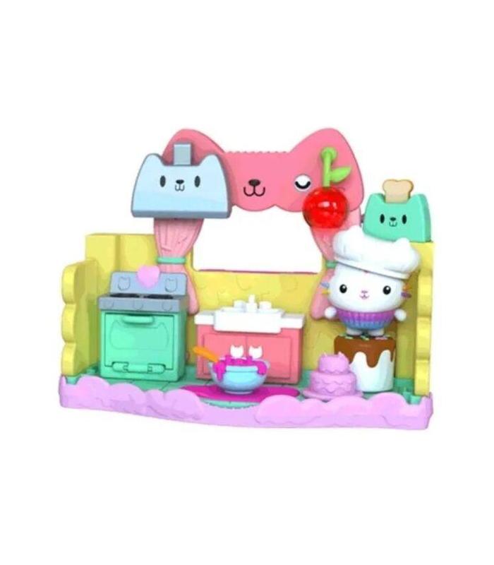 gdh-movie-kitchen-portal-rooms