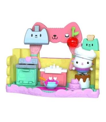 gdh-movie-kitchen-portal-rooms