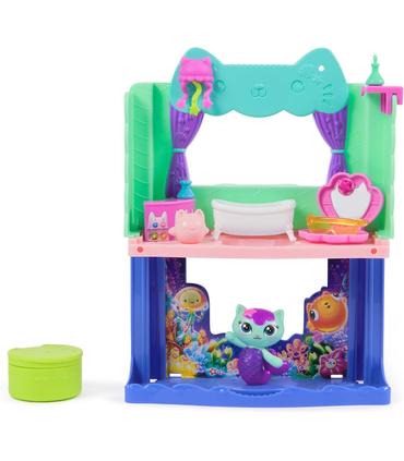 gdh-movie-bathroom-portal-rooms