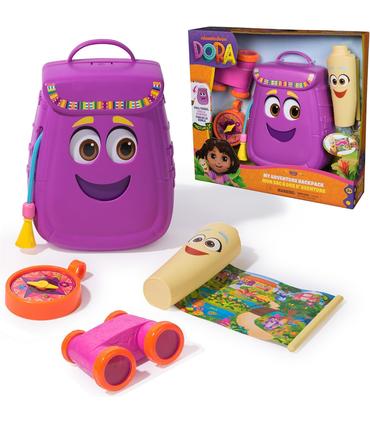 dora-mochila-de-aventuras