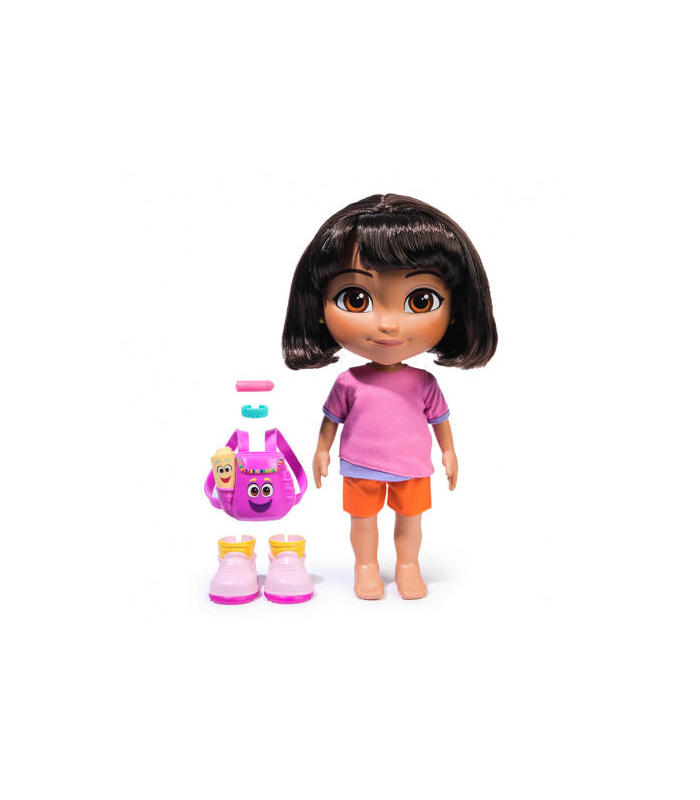 dte-dora-canta-y-explora-30-cm