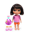 Dte Dora Canta Y Explora 30 Cm