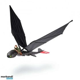 dwd-dragon-toothless-volador-radio-control