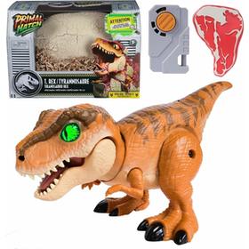 dno-dinosaurio-t-rex-interactivo-jurassic