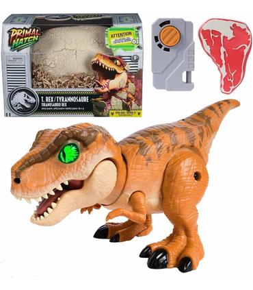 dno-dinosaurio-t-rex-interactivo-jurassic