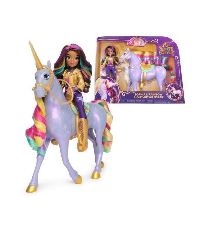 uca-sophia-and-rainbow-light-up-wildstar