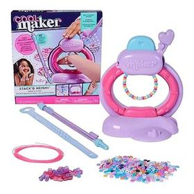 cool-maker-estudio-de-pulseras-heishi