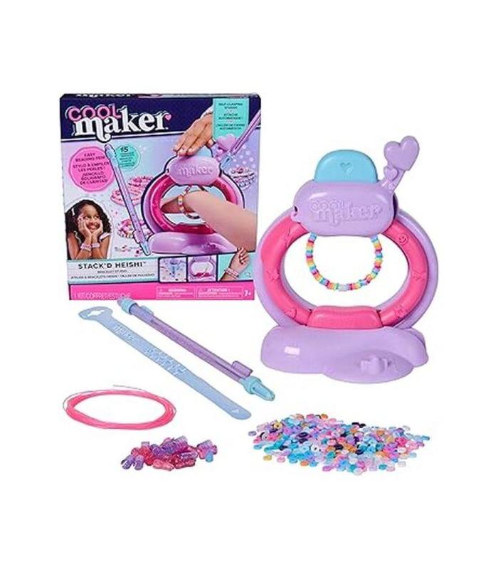 cool-maker-estudio-de-pulseras-heishi