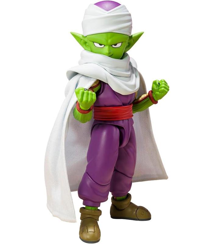 figura-tamashi-nations-dragon-ball-daima-piccolo-mini