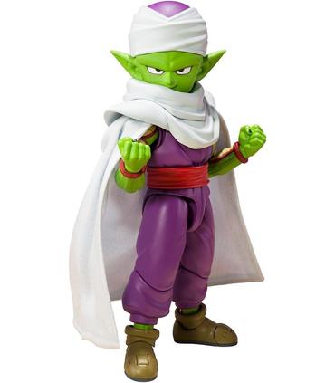 figura-tamashi-nations-dragon-ball-daima-piccolo-mini