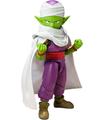 Figura Tamashi Nations Dragon Ball Daima Piccolo Mini