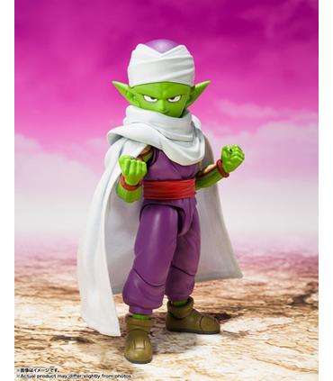 figura-tamashi-nations-dragon-ball-daima-piccolo-mini