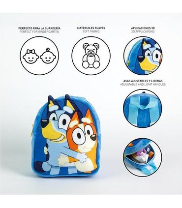 mochila-guarderia-bluey