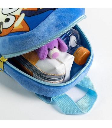 mochila-guarderia-bluey